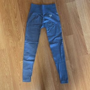 Gymshark Vital Seamless Leggings